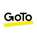 GoTo Technologies logo
