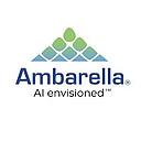Ambarella logo