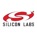 Silicon Laboratories logo
