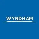 Wyndham Hotels & Resorts logo