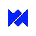 Wood Mackenzie logo