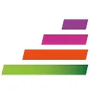 Allnex logo