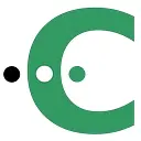 Cadent logo