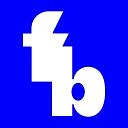 FINORA BANK UAB logo