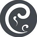 City Fertility HRM logo