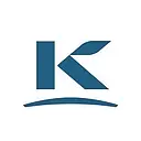 Kerry logo