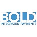 VersiTech / Bold Integrated Payments / Tonic logo