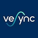 Vesync logo