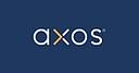 Axos Bank logo