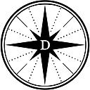 Discovery Land Company logo