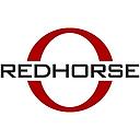 Redhorse Corporation logo