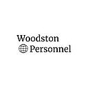 Woodston Personnel logo