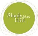 Shady Hill School logo