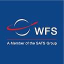 WFS logo