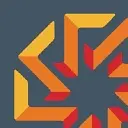 Community Health Network logo