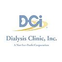 Dialysis Clinic Inc logo