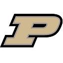 Purdue University logo