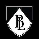 Diocese of Dallas Schools logo