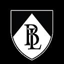 Diocese of Dallas Schools logo