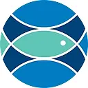 Wilbur Mills Coop logo