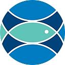 Wilbur Mills Coop logo