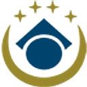 Pueblo School District 60 logo