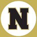 Neosho SD logo