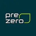 PreZero Deutschland logo