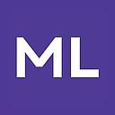 US Offices & Unit logo