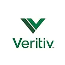 Veritiv logo