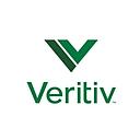 Veritiv logo