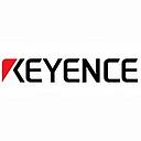 KEYENCE CORPORATION OF AMERICA logo