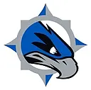 Southeastern Reg Vocational Technical School District logo