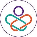 Safelane Healthcare Pty Ltd  logo