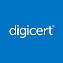 DigiCert logo