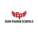 Eden Prairie Schools logo