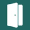 West Springfield Public Schools logo