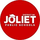 Joliet Public Schools District 86 logo