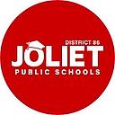 Joliet Public Schools District 86 logo