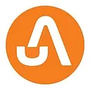 Ardelyx, Inc. logo