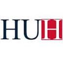 Howard University Hospital logo