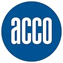 ACCO Engineered Systems logo