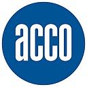 ACCO Engineered Systems logo