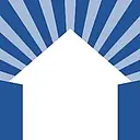 Enterprise Residential logo