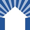 Enterprise Residential logo