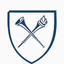 Emory logo