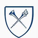 Emory logo