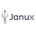 Janux Therapeutics logo