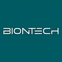 BioNTech logo