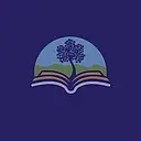 Windham Northeast Supervisory Union logo